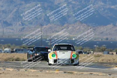 media/Nov-23-2025-Speed Ventures (Sun) [[88f20b6e61]]/6-Yellow Group/Session 1 (Turns 16 and 17 Exit)/